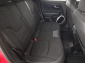 Jeep Renegade, 2017