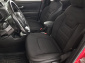 Jeep Renegade, 2017