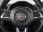 Jeep Renegade, 2017