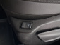 Jeep Renegade, 2017