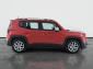 Jeep Renegade, 2017