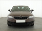 Škoda Octavia, 2016