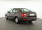 Škoda Octavia, 2016