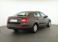 Škoda Octavia, 2016