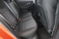 Hyundai i30, 2024