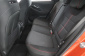 Hyundai i30, 2024