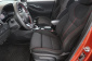 Hyundai i30, 2024