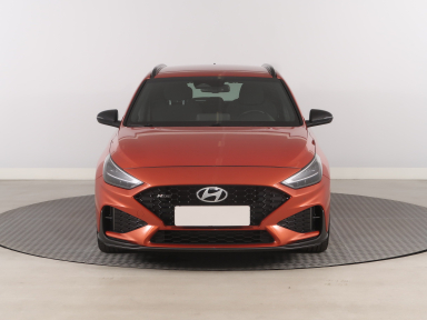Hyundai i30 - 2024