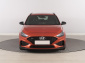 Hyundai i30, 2024