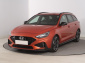 Hyundai i30, 2024