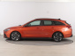 Hyundai i30, 2024