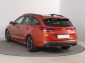 Hyundai i30, 2024