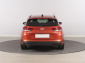 Hyundai i30, 2024