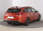Hyundai i30, 2024