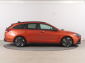 Hyundai i30, 2024