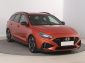 Hyundai i30, 2024