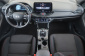 Hyundai i30, 2024