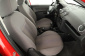 Ford Fusion, 2008