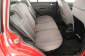 Ford Fusion, 2008