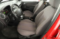 Ford Fusion, 2008