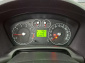 Ford Fusion, 2008