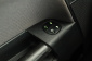 Ford Fusion, 2008