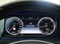 Mercedes-Benz S, 2014