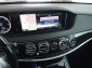 Mercedes-Benz S, 2014