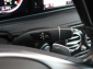 Mercedes-Benz S, 2014