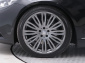 Mercedes-Benz S, 2014