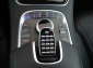 Mercedes-Benz S, 2014