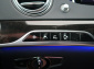 Mercedes-Benz S, 2014