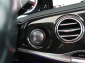 Mercedes-Benz S, 2014