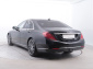 Mercedes-Benz S, 2014