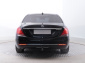 Mercedes-Benz S, 2014