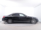 Mercedes-Benz S, 2014