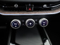 Škoda Superb, 2025
