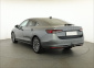 Škoda Superb, 2025