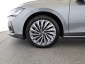 Škoda Superb, 2025