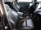Hyundai Grand Santa Fe, 2016