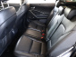 Hyundai Grand Santa Fe, 2016