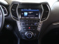 Hyundai Grand Santa Fe, 2016