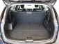 Hyundai Grand Santa Fe, 2016