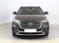 Hyundai Grand Santa Fe, 2016