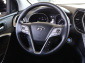 Hyundai Grand Santa Fe, 2016