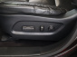 Hyundai Grand Santa Fe, 2016