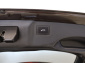 Hyundai Grand Santa Fe, 2016
