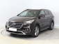 Hyundai Grand Santa Fe, 2016