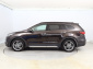 Hyundai Grand Santa Fe, 2016
