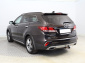 Hyundai Grand Santa Fe, 2016